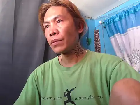 YourTopweng online show from 04-09-26, 03:52