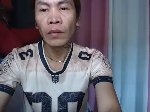 YourTopweng online show from 02-22-26, 06:49