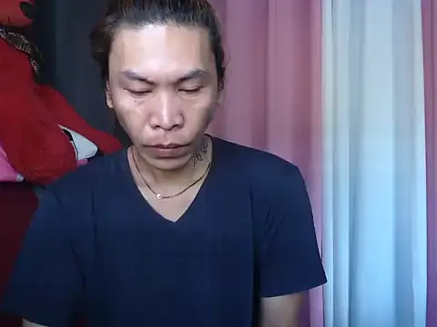 YourTopweng online show from 03-18-26, 02:04