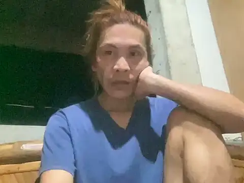 YourTopweng online show from 03-27-26, 01:56