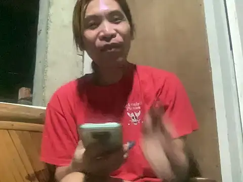 YourTopweng online show from 10-17-25, 08:54