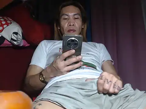 YourTopweng online show from 03-07-26, 04:56