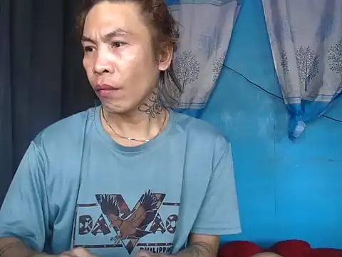 YourTopweng online show from 04-12-26, 02:48