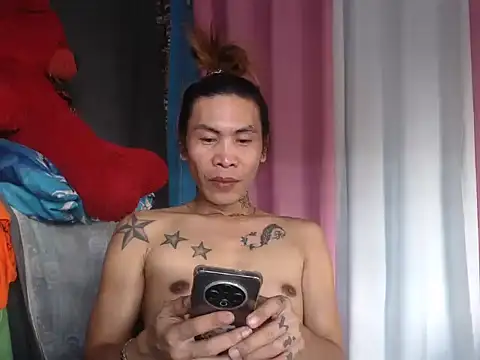 YourTopweng online show from 01-11-26, 08:32