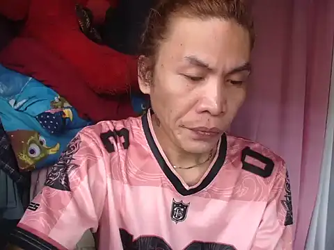 YourTopweng online show from 02-05-26, 06:42