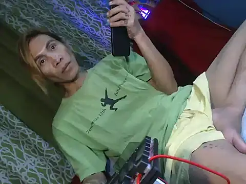 YourTopweng online show from 10-05-25, 07:04