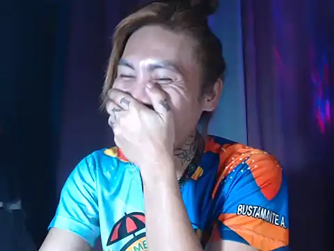 YourTopweng online show from 03-25-26, 01:10