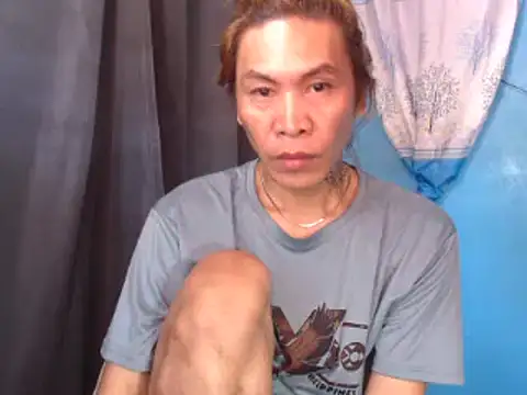 YourTopweng online show from 04-13-26, 03:21