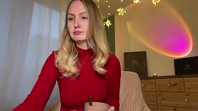 KiraxFate online show from 10-14-25, 02:17