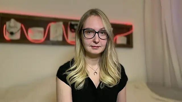 KiraxFate online show from 11-14-25, 05:05