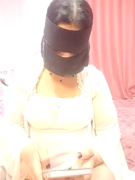 Snapshot of rahsa chatting on 01-15-26, 03:04 rahsa online show from 01-15-26, 03:04