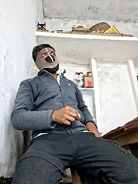 RAYI Queen 3 online show from 01-05-26, 11:41