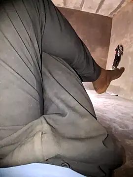 RAYI Queen 3 online show from 04-03-26, 03:24