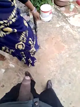 RAYI Queen 3 online show from 02-02-26, 12:04