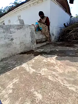 RAYI Queen 3 online show from 02-05-26, 07:15