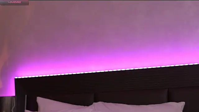 Melany Ass online show from 11-02-25, 05:07