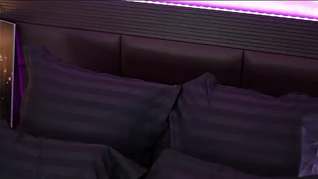 Melany Ass online show from 05-29-26, 03:34
