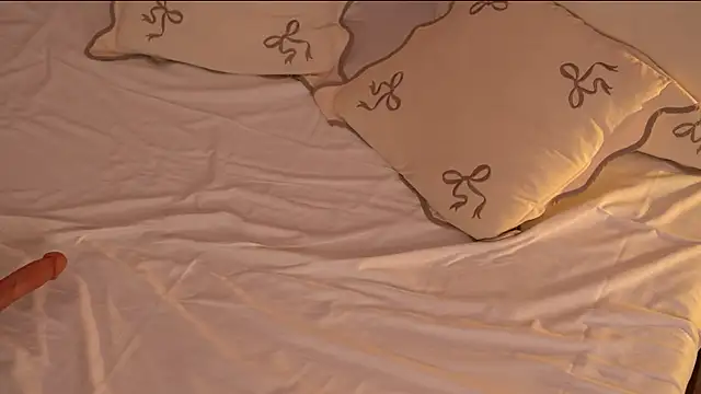 Melany Ass online show from 02-20-26, 06:26