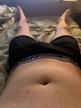 naughtycoupl98 online show from 03-23-26, 12:44