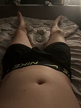 naughtycoupl98 online show from 03-16-26, 12:18