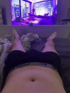 naughtycoupl98 online show from 03-24-26, 08:47