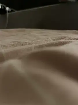 naughtycoupl98 online show from 09-25-25, 02:39