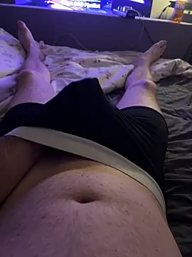 naughtycoupl98 online show from 04-12-26, 01:31