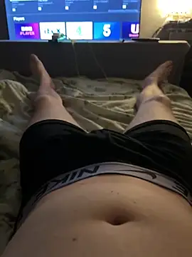 naughtycoupl98 online show from 03-31-26, 02:46