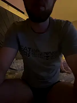 naughtycoupl98 online show from 09-18-25, 12:02