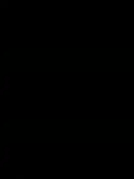 naughtycoupl98 online show from 02-12-26, 01:11