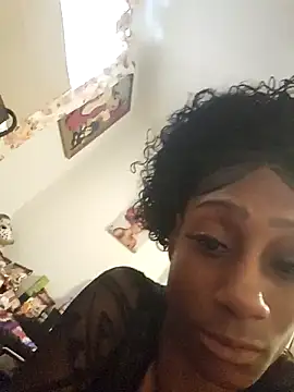 DontWonder23  online show from 12-17-25, 01:05