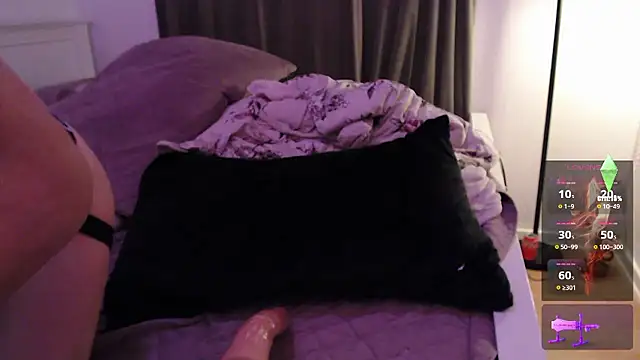 Snapshot of X_es_SL chatting on 01-09-26, 11:11 X es SL online show from 01-09-26, 11:11