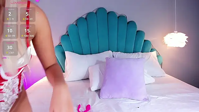 SandyLainer online show from 02-06-26, 10:50