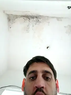 Snapshot of davidrojo1984 chatting on 02-26-26, 08:47 davidrojo1984 online show from 02-26-26, 08:47