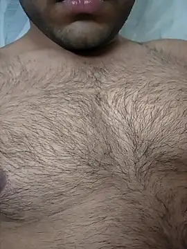  Danny   online show from 10-25-25, 09:41