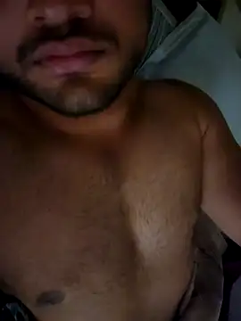 Snapshot of _Danny__ chatting on 02-09-26, 04:10 Danny online show from 02-09-26, 04:10