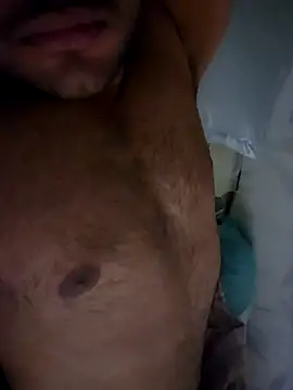  Danny   online show from 10-24-25, 04:44