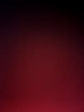  Danny   online show from 10-29-25, 07:29