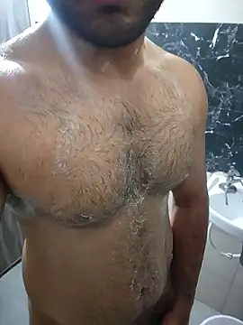  Danny   online show from 01-12-26, 10:11