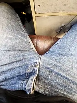  Danny   online show from 01-08-26, 12:00