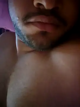  Danny   online show from 12-16-25, 05:11