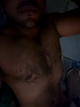 Snapshot of _Danny__ chatting on 09-25-25, 02:39 Danny online show from 09-25-25, 02:39