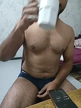  Danny   online show from 12-15-25, 12:33