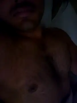  Danny   online show from 11-14-25, 03:21