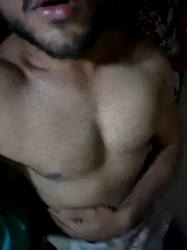  Danny   online show from 12-22-25, 10:59