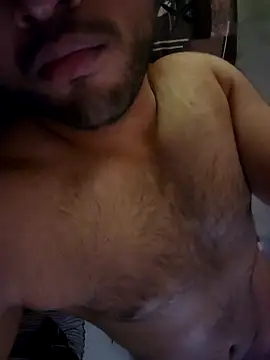 Snapshot of _Danny__ chatting on 02-23-26, 11:55 Danny online show from 02-23-26, 11:55