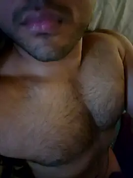Snapshot of _Danny__ chatting on 01-17-26, 07:50 Danny online show from 01-17-26, 07:50