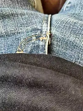  Danny   online show from 12-21-25, 09:44