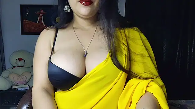 MissNasha online show from 07-30-26, 05:50