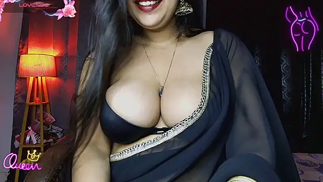 MissNasha online show from 03-29-26, 01:07